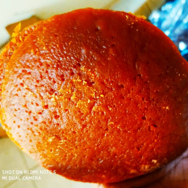 

Gula aren asli/aren gemawang temanggung