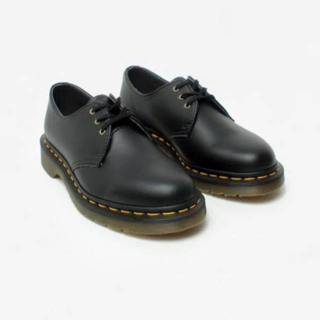 Dr Martens vegan 1461