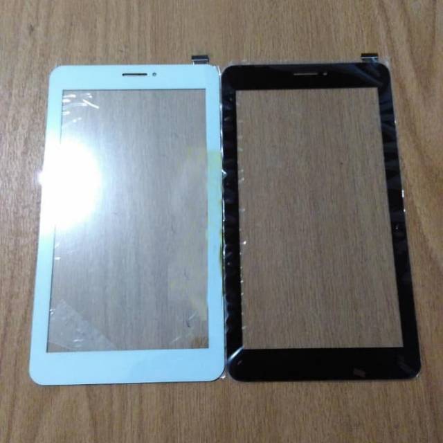 TOUCHSCREEN TABLET ADVAN E1C PRO E1C X7 DAN X7 PLUS