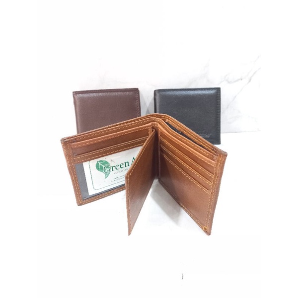 DOMPET KULIT SINTETIS ,DOMPET KULIT MURAH