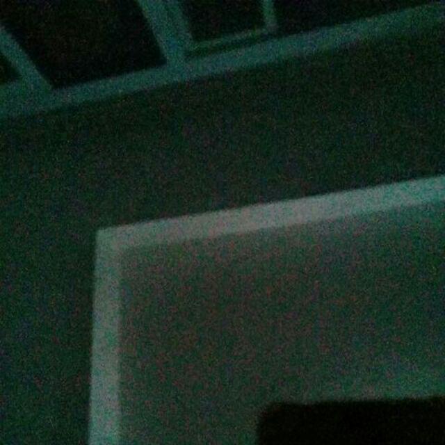 Eco Bottle 500ml Eceran (1)