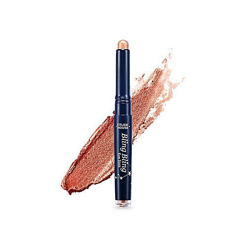 Etude Bling Bling Eye Stick Eyeshadow