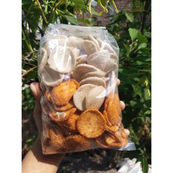 

Basreng