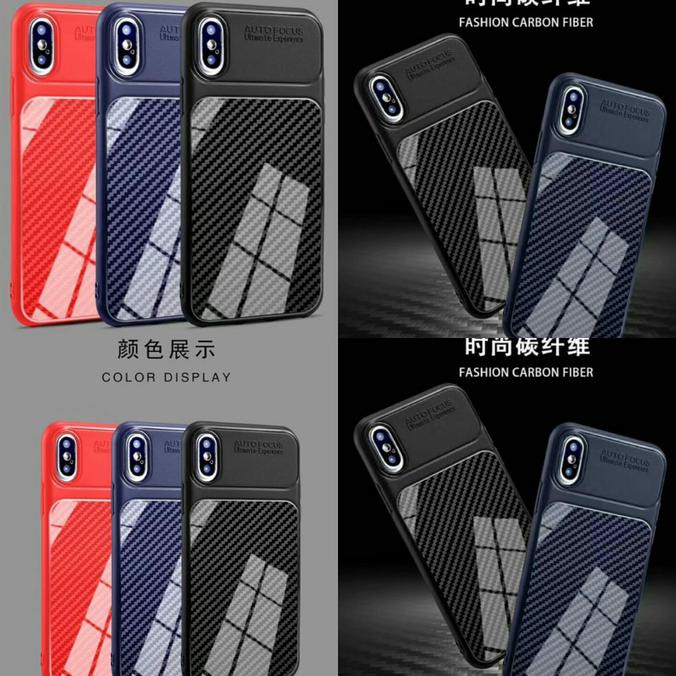 OPPO A3S PREMIUM CARBON CAS OPPO A3S AUTOFOCUS SLIM OPPO A3S TOP IN OKTOPUDONE NEW COLECTION