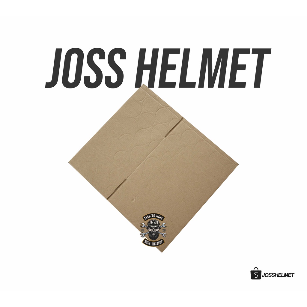 KARDUS PACKING BOX Tambahan / safety packing-4