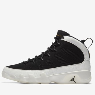 aj 9 retro