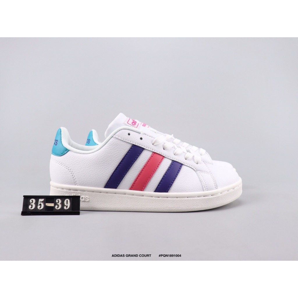 adidas grand court 35