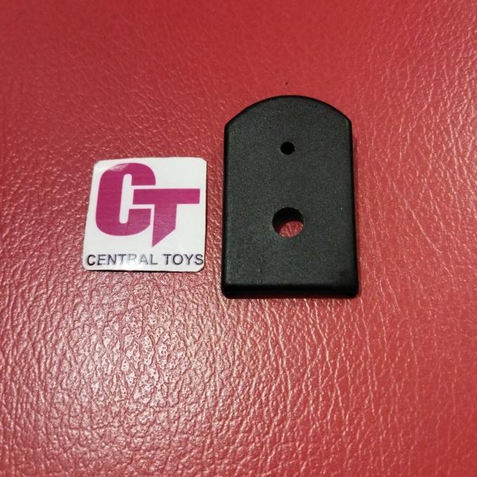 paling diminati] Tutup magazine base KSC M9 M9A1