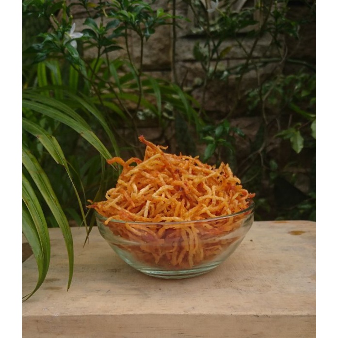 

kentang mustofa 200gr