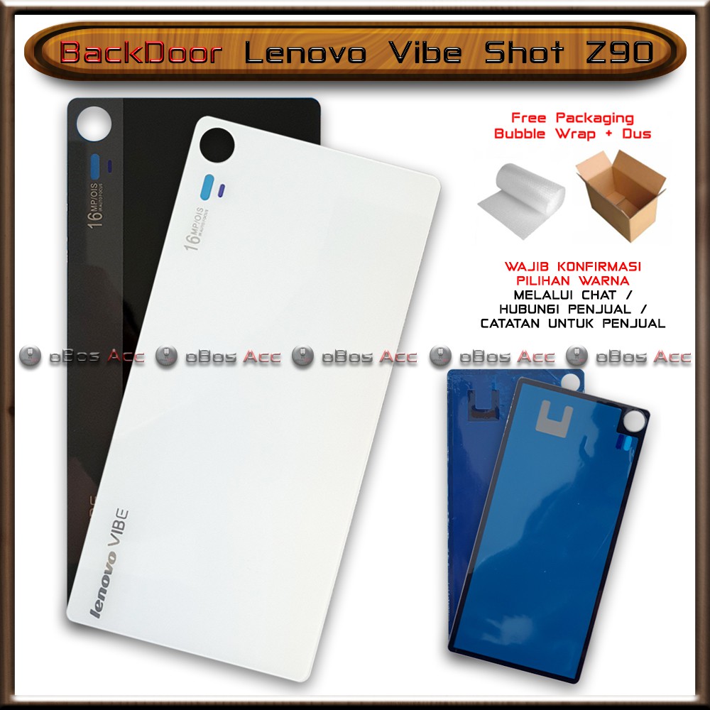 Lenovo vibe shot z90a40 схема