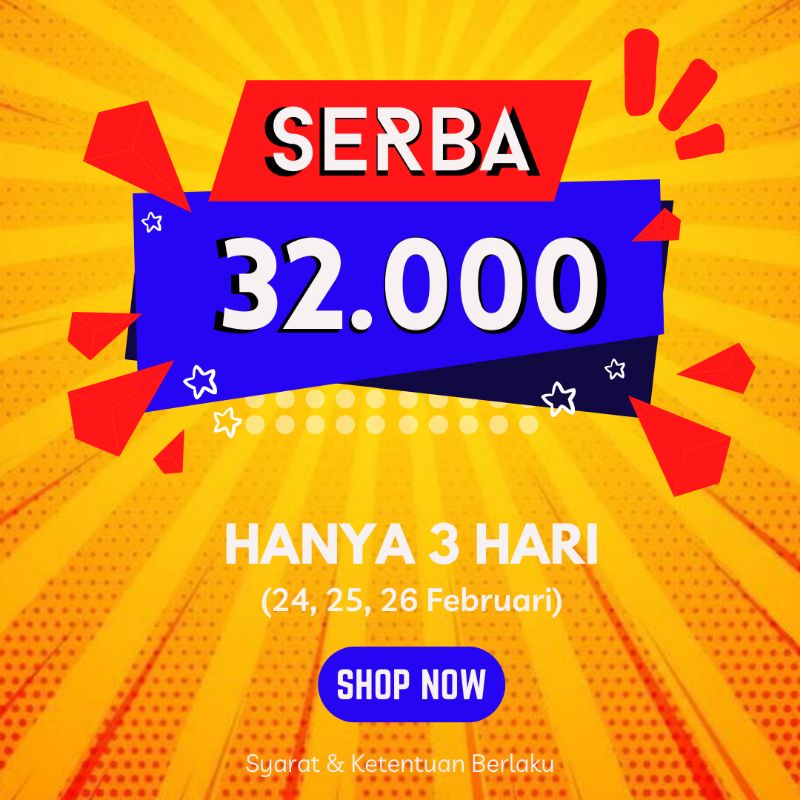 Baju reseller