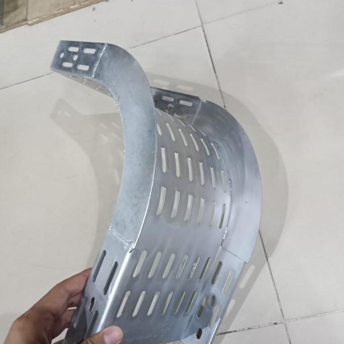 

Office & Stationery | Document Organizer | Outside Riser Tray 10Cm X 5Cm | Best Seller