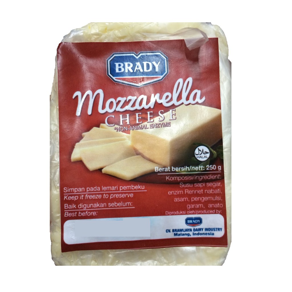 Вместо сыра. Сыр Emporium mozzarella Slices 250gr. Чем заменить сыр. Моцарелла Nova Cheese. Чем заменить сыр для пасты.