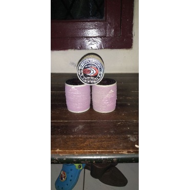 gelasan huwi original produk