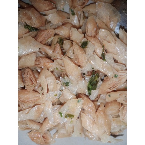 

kulit lumpia original