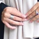 Jilbab Syari Cahaya Niqab Ori Shakina Danisha Hijab-CREAM