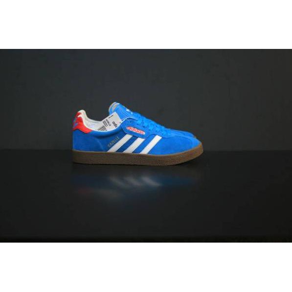 adidas gazelle n sport