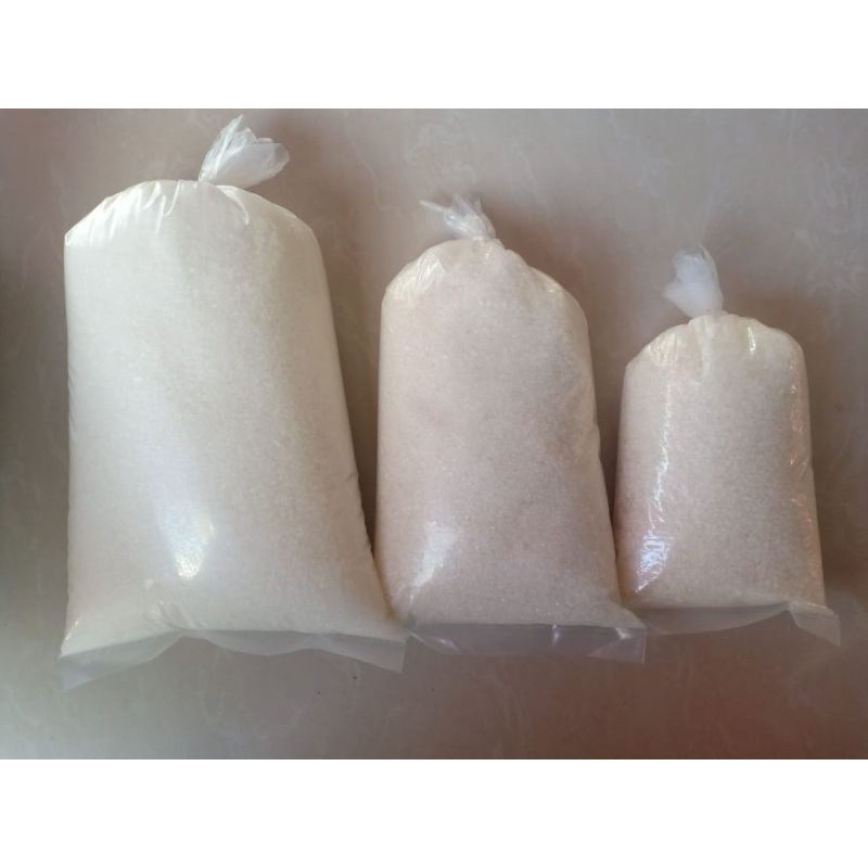 

Gula Putih/Pasir Gmp (1 KG)