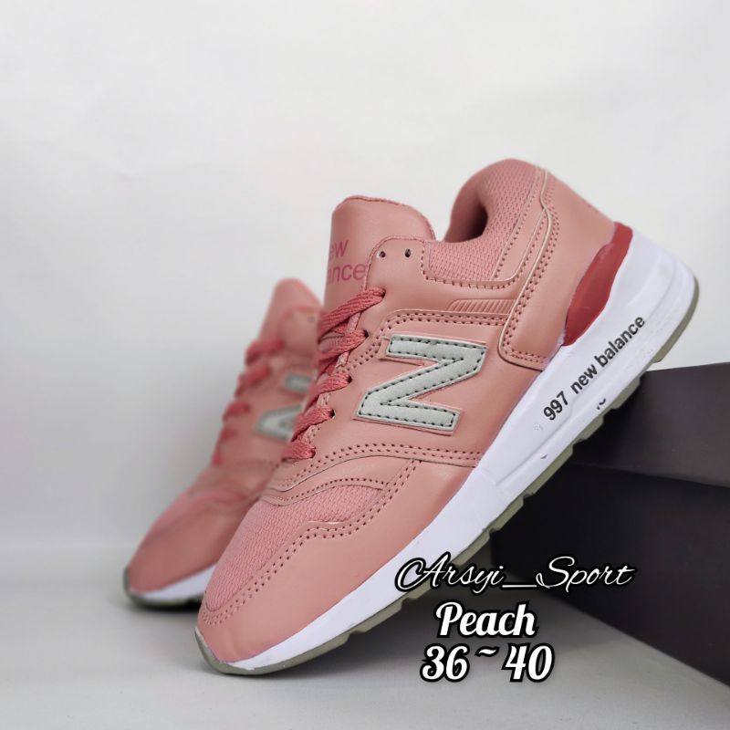 Sepatu Nb wanita terbaru_Sepatu Nb wanita_Sepatu Running wanita_Sepatu zumba wanita_Sepatu jalan wanita_Sepatu olahraga wanita_Sepatu olahraga cewek_sneakers cewek_Sneakers wanita_Sepatu wanita_Sepatu sporty cewek_Sepatu Sport wanita-5