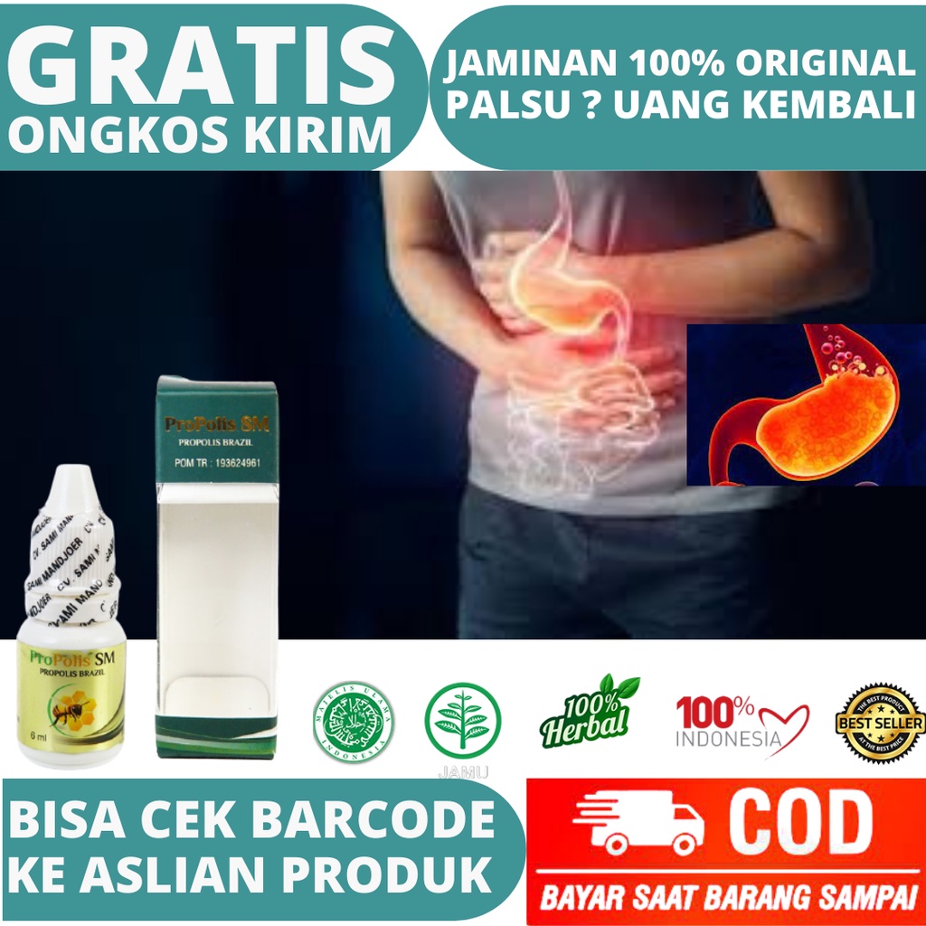 Obat Maag Kronis, Obat Asam Lambung Tinggi, Obat Infeksi Lambung Obat Asam Lambung Kronis Obat Gerd 