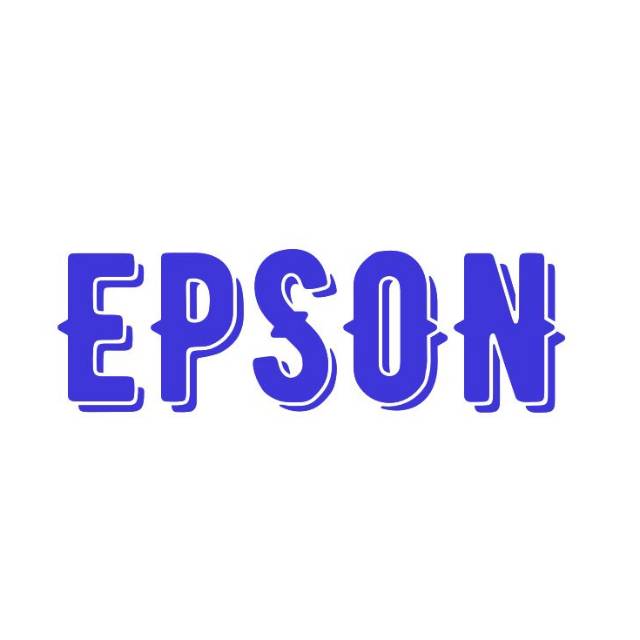 epsonoriginal