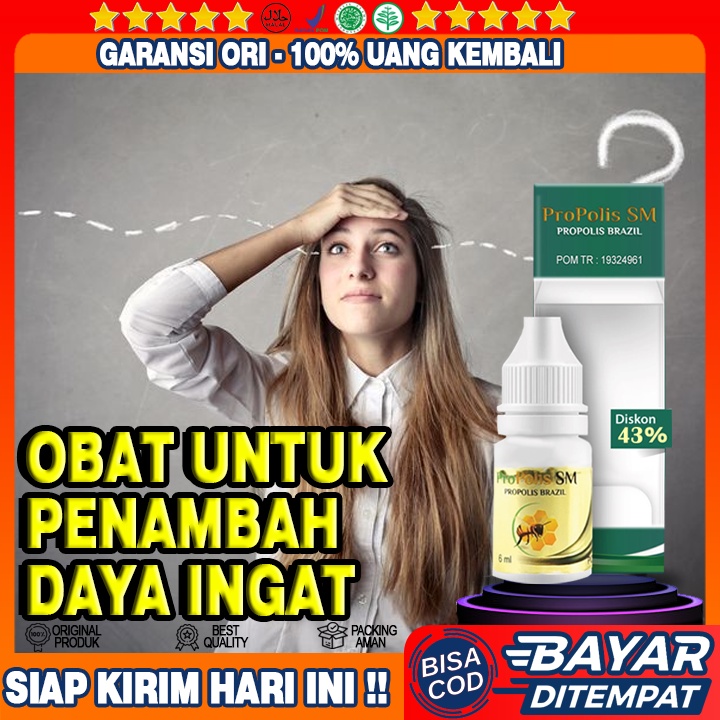 Obat Penambah Daya Ingat, Obat Meningkatkan Daya Ingat, Obat Meningkatkan Memori Otak