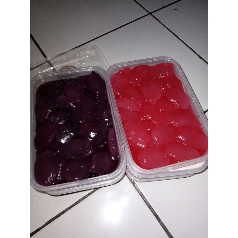 

thrietha kolang kaling