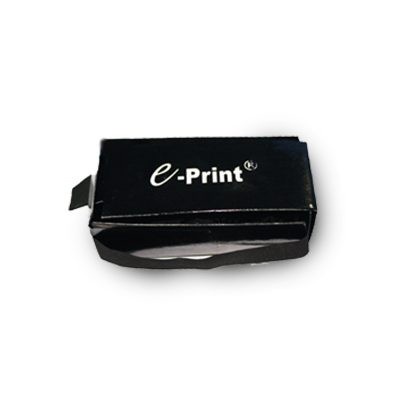 

e-Print Refill Ribbon ERC / Refil Pita Printer ERC 5 meter