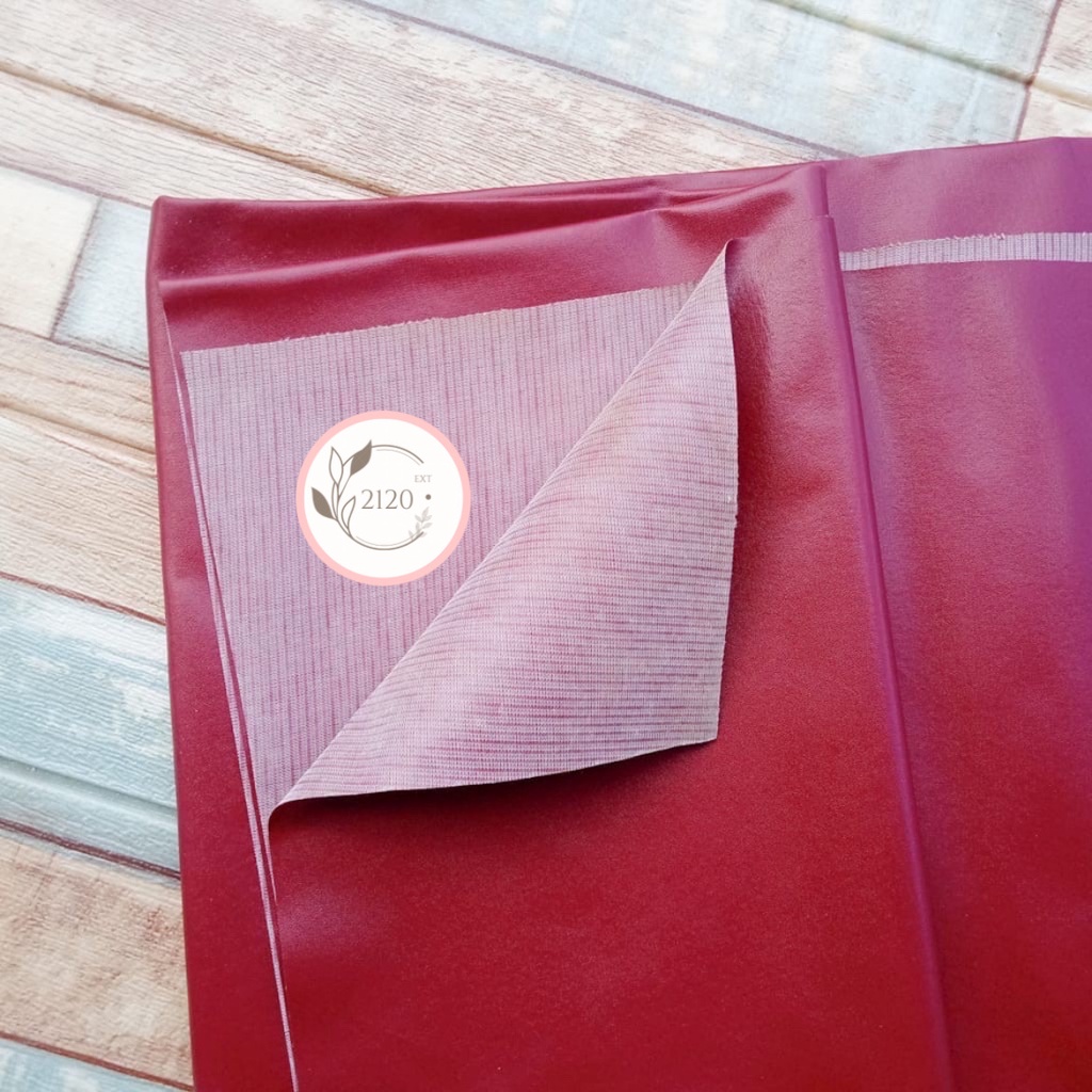 perlak meteran / perlak bayi / perlak nifas