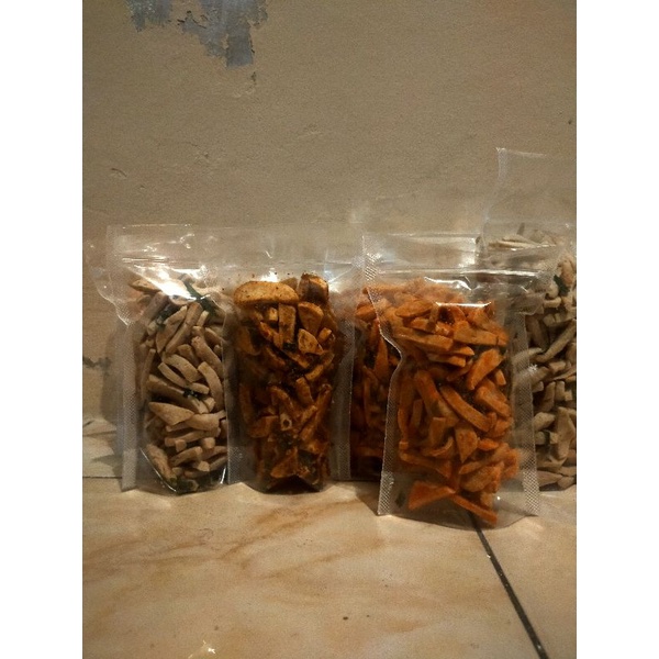 

Basreng