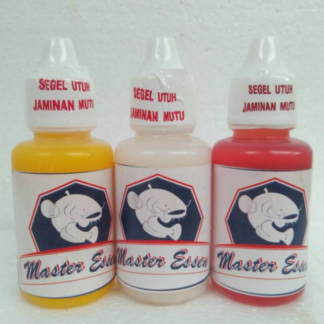 Essen Oplosan Ikan Mas Kilo Gebrus Indukan