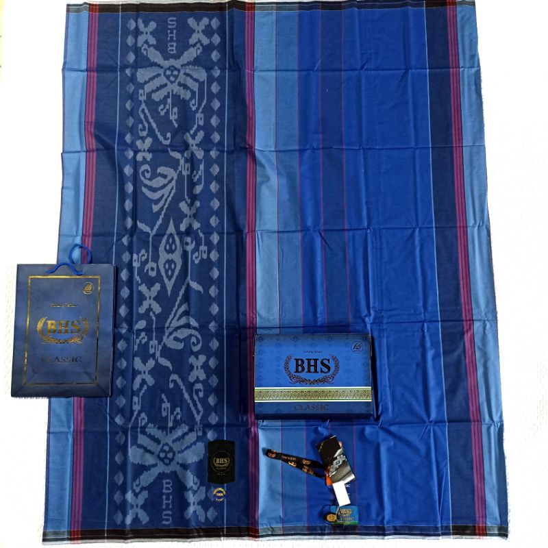 Sarung BHS TKC TKG TKN KWG DBY terbaru murah