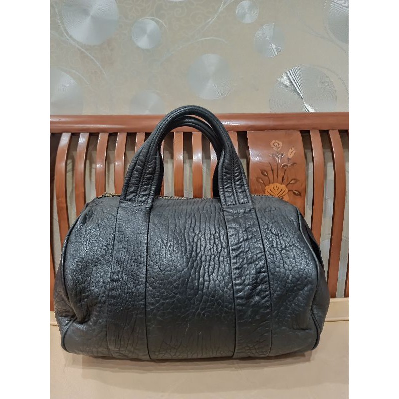 Alexander Wang (Preloved)