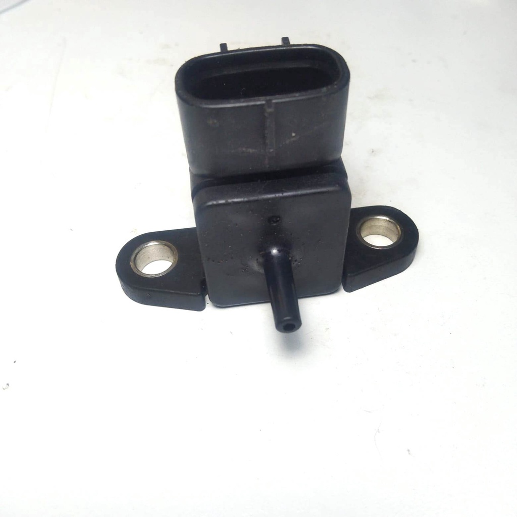 SENSOR MAP INTAKE MANIFOLD Toyota Daihatsu 079800-5060 VAcum Original Asli Ori Asli Copotan