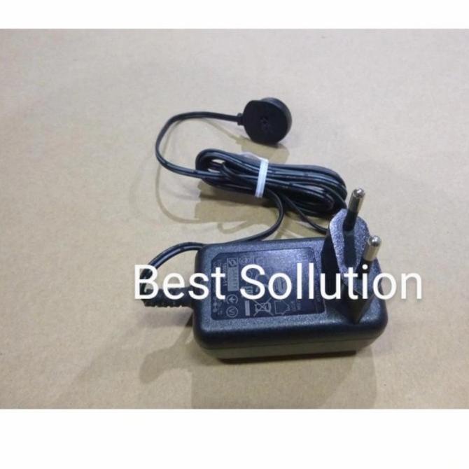 Charger Vacuum Cleaner Philips Fc6723 Adapter Vacuum Cleaner Fc 6723 Libbyhobi