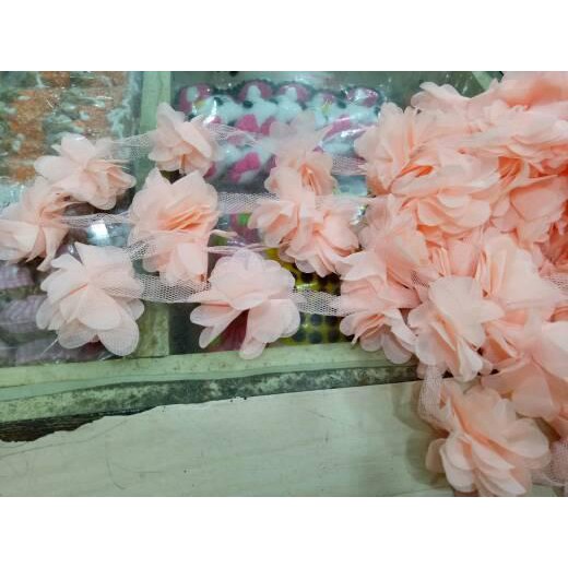 Hiasan Tangan Harga Terbaik Sarung Tangan Aksesoris Fashion Agustus 2021 Shopee Indonesia