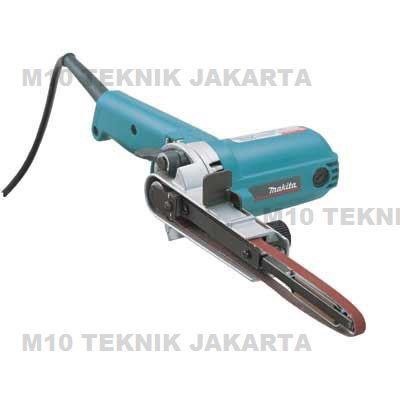 Makita Belt Sander 9032