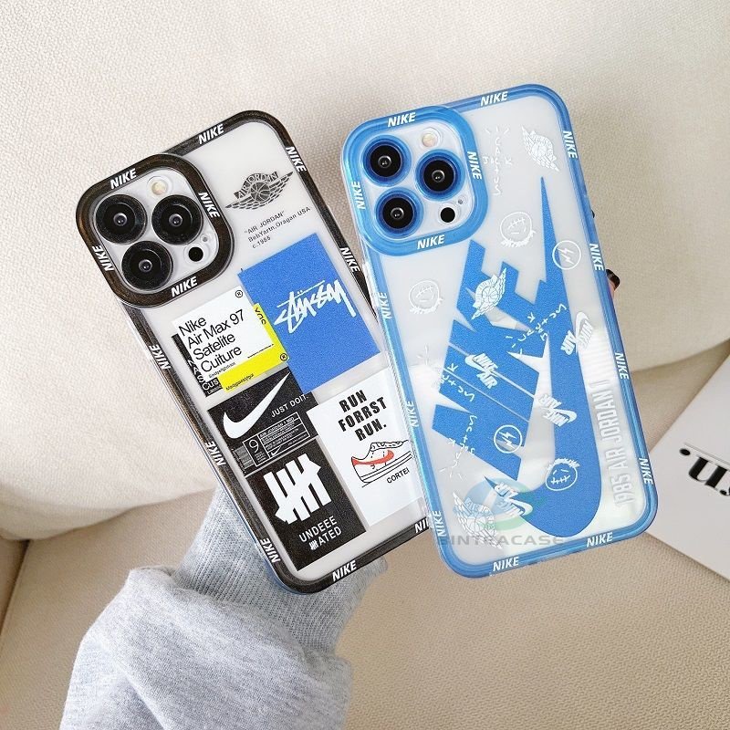 Case Bahan TPU Untuk OPPO A57 2022 A15 A16 A16K A54 A53 A12 A5S A7 A3S A31 A52 A83 A92 A37 F9 A1K F1S