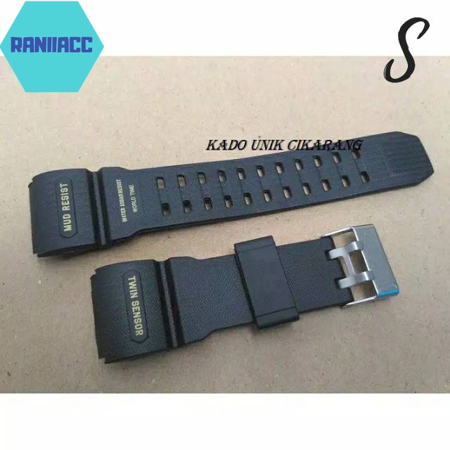 STRAP TALI JAM DIGITEC 2125 DG2125-T DG-2125T DG 2125 T DG2125T RUBBER STRAP DIGITEC DG-2125T DG2125