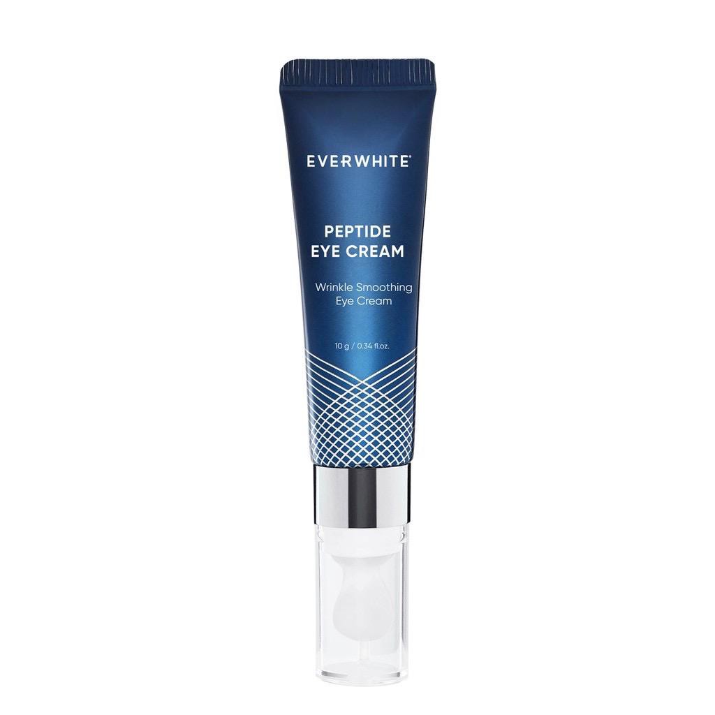 everwhite-peptide-eye-cream-gel-ceramic-applicator-non-applicator