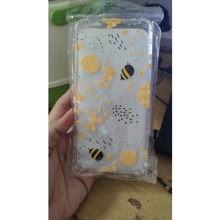 case xiaomi mi8 lite