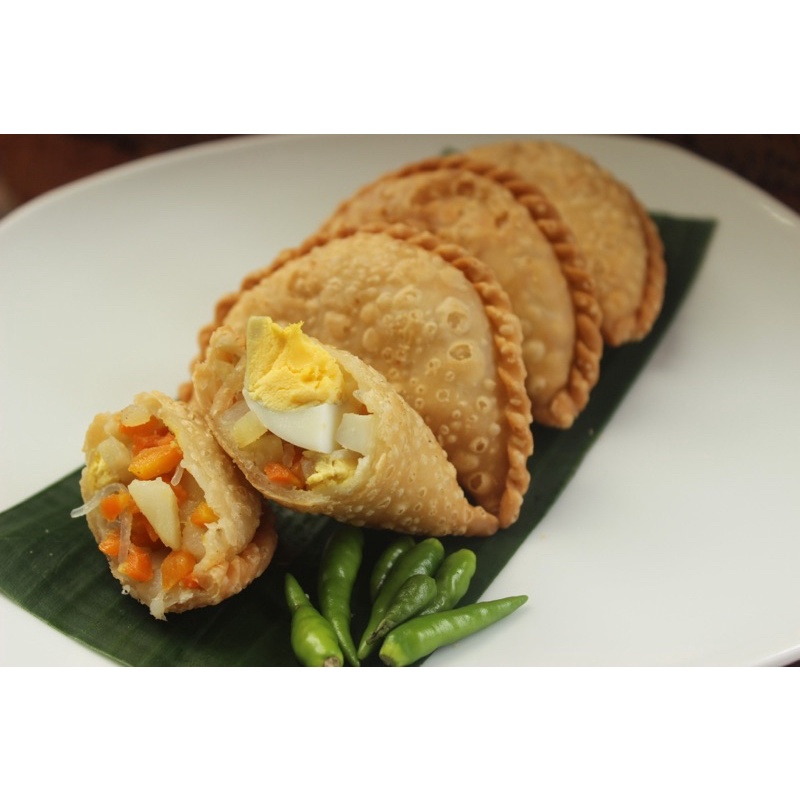 

PASTEL FROZEN ISI 10 pcs