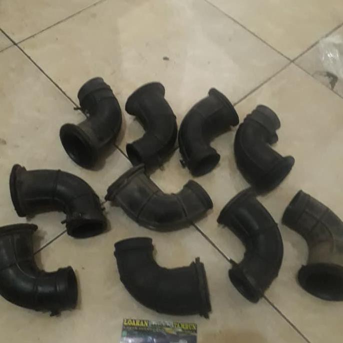 karet filter karburator tiger revo/tiger 2000