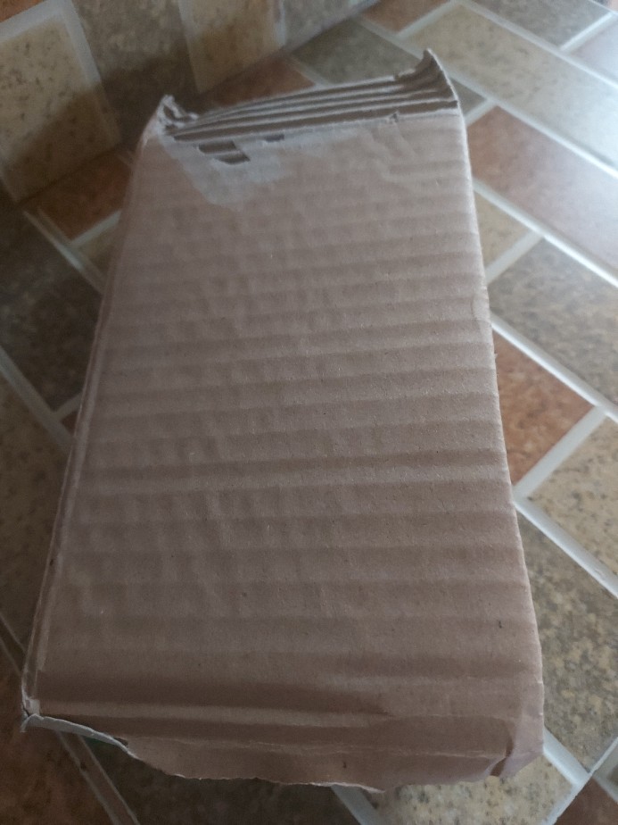 One Push Vape  30 Hari 10gr (all Varian)