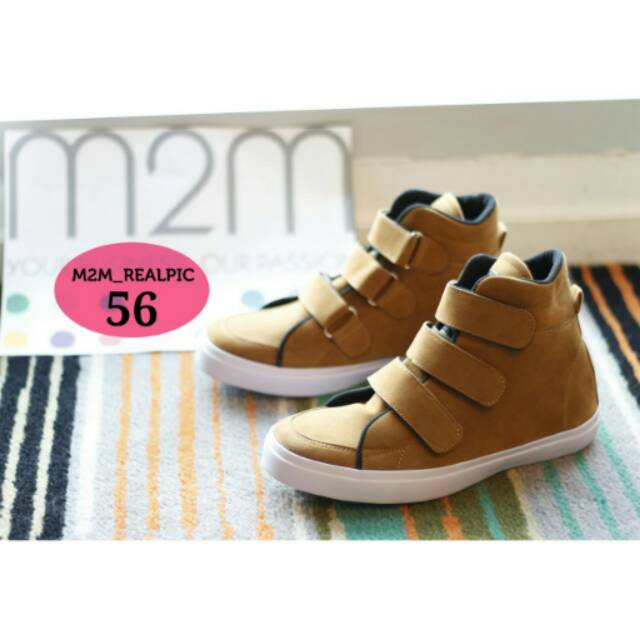 Sepatu casual murah, sepatu casual wanita