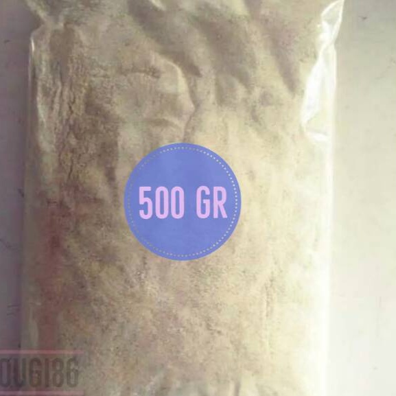 

BUMBU KUAH BAKSO ACI 500 GRAM/ BUMBU KERING