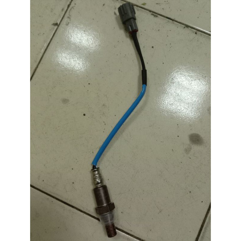 sensor oksigen avanza xenia sensor 0² avanza sensor kenalpot avanza xenia 2004-2010