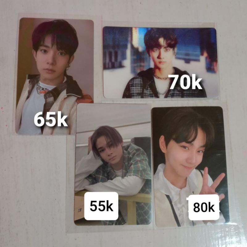 lenti pc heeseung niki jungwon