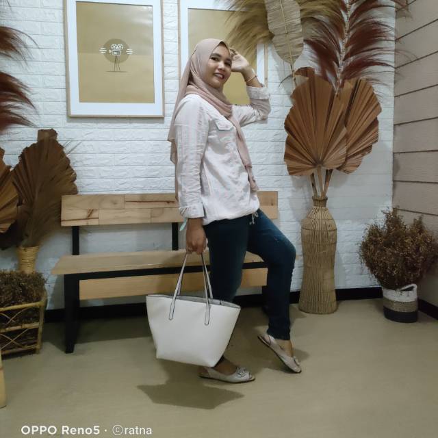 ratna.hidayati86