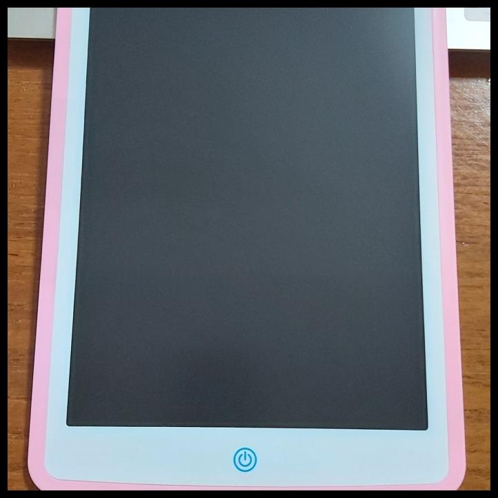 

Daisydooo | Papan Tulis Anak - Lcd Writing Color Board 8.5
